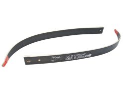 Ramená luku Ragim Matrix Evo 66" 26lbs / 62" 28lbs