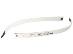 Ramená luku Ragim WildCat Plus 68" 32lbs / 64" 34lbs