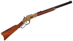 Replika Puška "Winchester 73"
