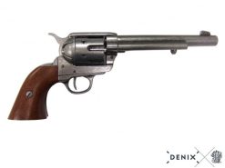 Replika Revolver Colt americkej kavalérie, r.1873