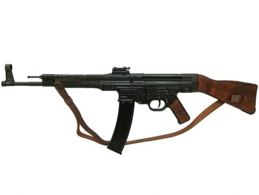 Replika samopal Fusil STG 1943