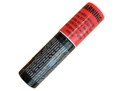 Slzná náplň pre paralyzéry ESP