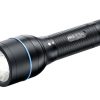 Svietidlo Walther Pro PL75mc