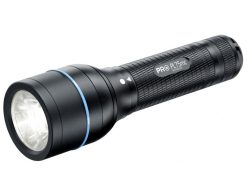 Svietidlo Walther Pro PL75mc
