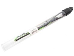 Tetiva pre kuše Barnett Edge, Quad Edge