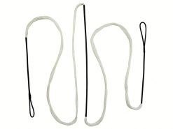 Tetiva pre luky 54" Jandao