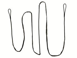 Tetiva pre luky 54" Ragim