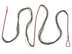 Tetiva pre luky 60" Jandao