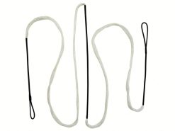 Tetiva pre luky 66" Jandao