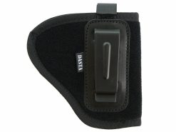 Vnútorné  púzdro DASTA 213-3