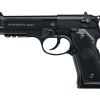 Vzduchová pištoľ Beretta M92 A1