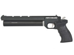 Vzduchová pištoľ SPA Artemis PP700S-A kal.5,5mm