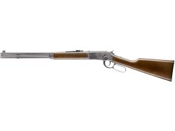 Vzduchová puška Legends Cowboy Rifle
