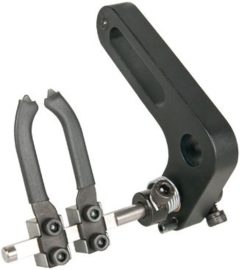 Základka šípu Launcher