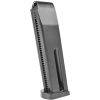 Zásobník Airsoft Beretta M92 FS AGCO2