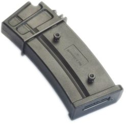 Zásobník Airsoft Heckler&Koch G36 C