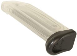 Zásobník Airsoft Walther P22 ASG