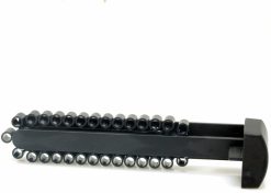 Zásobník Beretta Cx4 Storm