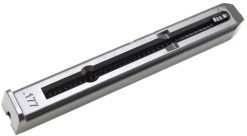 Zásobník Beretta Elite II