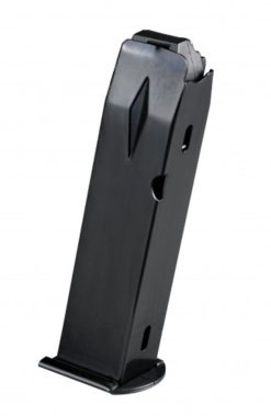 Zásobník Browning GPDA9 kal.9mm