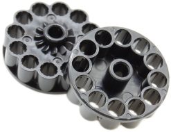 Zásobník Crosman 1077