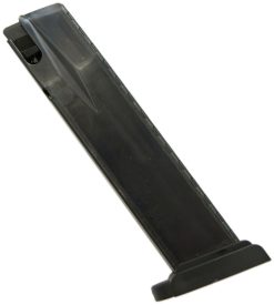 Zásobník Heckler&Koch P30 kal.9mm