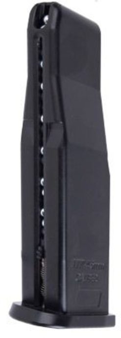 Zásobník Heckler&Koch USP