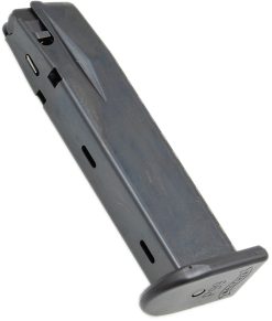 Zásobník Walther P99 kal.9mm