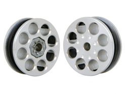 Zásobník Walther Rotex RM8 kal.4,5mm