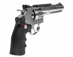 Airsoft Revolver Ruger SuperHawk 6