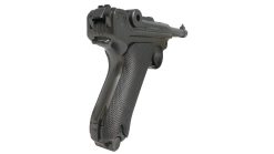 Vzduchová pištoľ Legends P08