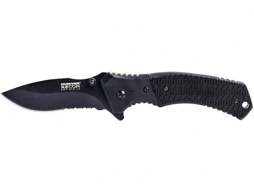 Nôž Humvee Tactical Recon Knife #10