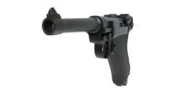 Vzduchová pištoľ Legends P08 BlowBack