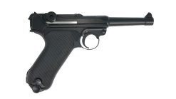 Vzduchová pištoľ Legends P08 BlowBack