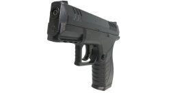 Vzduchová pištoľ Umarex XBG