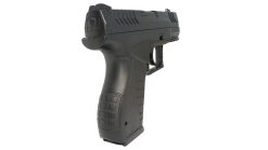 Vzduchová pištoľ Umarex XBG