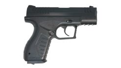 Vzduchová pištoľ Umarex XBG