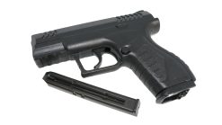 Vzduchová pištoľ Umarex XBG