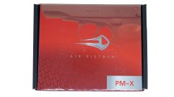 Vzduchová pištoľ Borner PM-X