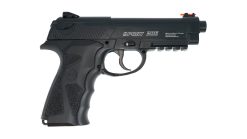 Vzduchová pištoľ Borner Sport 306