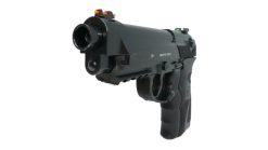 Vzduchová pištoľ Borner Sport 306