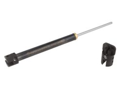 Hatsan Vortex System TYP2