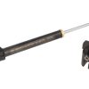 Hatsan Vortex System TYP4