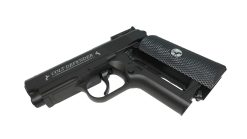 Vzduchová pištoľ Colt Defender