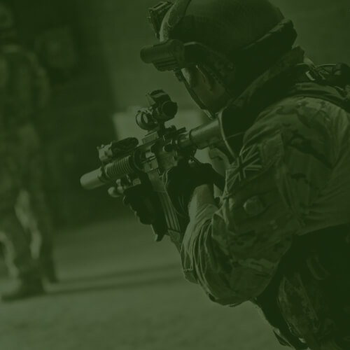 AIRSOFT