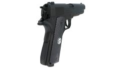 Vzduchová pištoľ Borner CLT 125