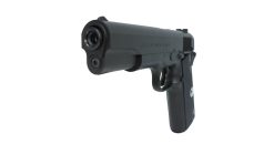 Vzduchová pištoľ Borner CLT 125