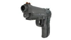 Vzduchová pištoľ Borner Sport 306M