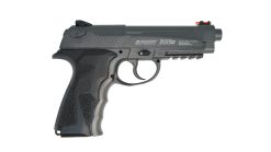 Vzduchová pištoľ Borner Sport 306M
