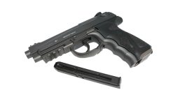 Vzduchová pištoľ Borner Sport 306M
